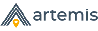 Artemis Intranet
